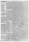 Staffordshire Advertiser Saturday 31 January 1795 Page 4