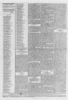 Staffordshire Advertiser Saturday 07 February 1795 Page 4