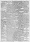 Staffordshire Advertiser Saturday 14 February 1795 Page 2