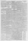 Staffordshire Advertiser Saturday 21 February 1795 Page 2
