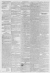 Staffordshire Advertiser Saturday 21 February 1795 Page 3