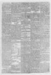 Staffordshire Advertiser Saturday 28 February 1795 Page 2