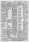Staffordshire Advertiser Saturday 28 February 1795 Page 3