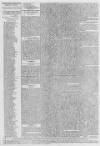 Staffordshire Advertiser Saturday 28 February 1795 Page 4