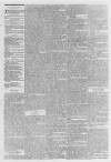 Staffordshire Advertiser Saturday 07 March 1795 Page 2