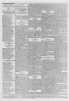 Staffordshire Advertiser Saturday 07 March 1795 Page 4