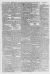 Staffordshire Advertiser Saturday 14 March 1795 Page 2