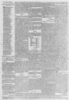 Staffordshire Advertiser Saturday 14 March 1795 Page 4