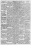 Staffordshire Advertiser Saturday 21 March 1795 Page 2