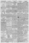 Staffordshire Advertiser Saturday 21 March 1795 Page 3