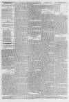 Staffordshire Advertiser Saturday 21 March 1795 Page 4