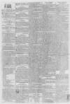Staffordshire Advertiser Saturday 28 March 1795 Page 3