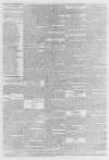 Staffordshire Advertiser Saturday 28 March 1795 Page 4