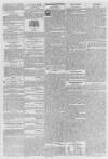 Staffordshire Advertiser Saturday 04 April 1795 Page 3