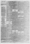 Staffordshire Advertiser Saturday 04 April 1795 Page 4