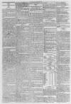 Staffordshire Advertiser Saturday 11 April 1795 Page 2