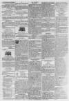 Staffordshire Advertiser Saturday 11 April 1795 Page 3