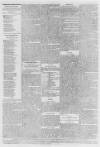 Staffordshire Advertiser Saturday 11 April 1795 Page 4