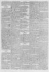 Staffordshire Advertiser Saturday 25 April 1795 Page 2