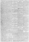 Staffordshire Advertiser Saturday 02 May 1795 Page 3