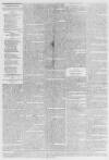 Staffordshire Advertiser Saturday 02 May 1795 Page 4
