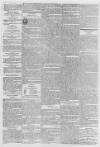 Staffordshire Advertiser Saturday 09 May 1795 Page 3