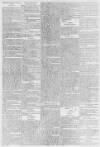 Staffordshire Advertiser Saturday 23 May 1795 Page 2