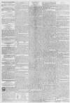 Staffordshire Advertiser Saturday 23 May 1795 Page 3
