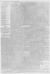 Staffordshire Advertiser Saturday 23 May 1795 Page 4