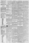 Staffordshire Advertiser Saturday 30 May 1795 Page 3