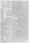 Staffordshire Advertiser Saturday 30 May 1795 Page 4