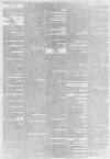 Staffordshire Advertiser Saturday 13 June 1795 Page 2