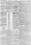 Staffordshire Advertiser Saturday 13 June 1795 Page 3