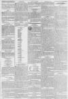 Staffordshire Advertiser Saturday 13 June 1795 Page 4