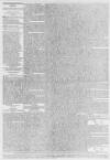 Staffordshire Advertiser Saturday 13 June 1795 Page 5