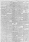 Staffordshire Advertiser Saturday 20 June 1795 Page 2