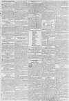 Staffordshire Advertiser Saturday 20 June 1795 Page 3