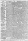 Staffordshire Advertiser Saturday 20 June 1795 Page 4
