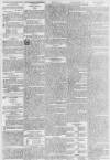 Staffordshire Advertiser Saturday 27 June 1795 Page 3