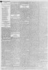Staffordshire Advertiser Saturday 27 June 1795 Page 4
