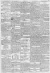 Staffordshire Advertiser Saturday 04 July 1795 Page 3