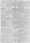 Staffordshire Advertiser Saturday 11 July 1795 Page 3