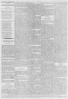 Staffordshire Advertiser Saturday 11 July 1795 Page 4