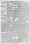 Staffordshire Advertiser Saturday 18 July 1795 Page 4