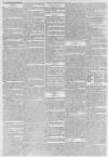 Staffordshire Advertiser Saturday 25 July 1795 Page 2