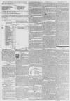 Staffordshire Advertiser Saturday 25 July 1795 Page 3