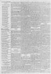Staffordshire Advertiser Saturday 25 July 1795 Page 4