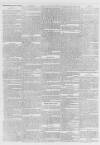 Staffordshire Advertiser Saturday 08 August 1795 Page 2