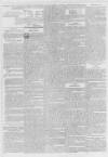 Staffordshire Advertiser Saturday 08 August 1795 Page 3