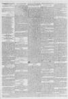 Staffordshire Advertiser Saturday 08 August 1795 Page 4